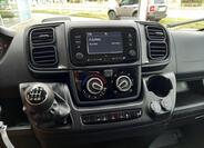 Toyota ProAce 12