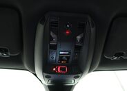 DS Automobiles DS7 Crossback 20