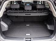 SsangYong Korando 8