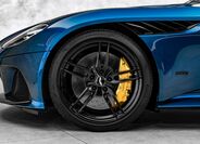 Aston Martin DBS 2