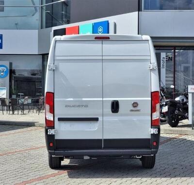 Fiat Ducato 5