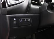 Mazda 3 22