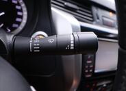 Nissan Navara 22