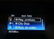 Ford C-MAX 11