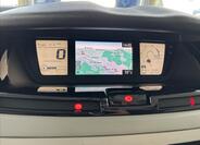 Citroën Grand C4 Picasso 15