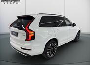 Volvo XC90 3