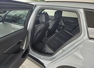 BMW Řada 5 13