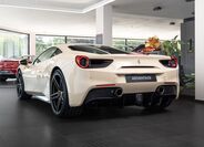 Ferrari 488 3