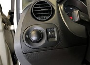 Seat Altea 20