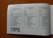 Opel Corsa 38