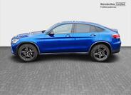 Mercedes-Benz GLC 2