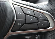 Renault Clio 40