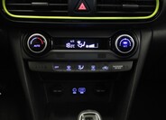 Hyundai Kona 12