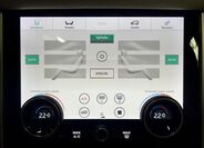 Land Rover Range Rover 22