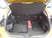 Toyota Yaris 15