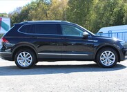 Volkswagen Tiguan Allspace 4