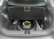 KIA Sportage 7