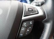 Ford Mondeo 29
