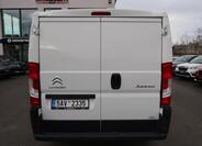 Citroën Jumper 8