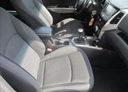 SsangYong Tivoli 21