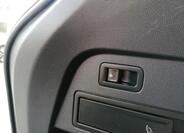 Volkswagen Tiguan Allspace 29