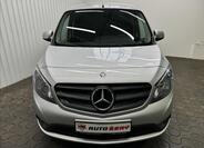 Mercedes-Benz Citan 13