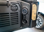 Jeep Wrangler 8
