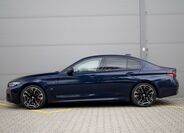 BMW Řada 5 10