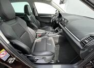 Škoda Karoq 18