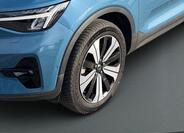 Volvo C40 6