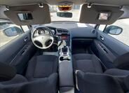 Peugeot 3008 23