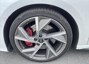 Audi S3 7