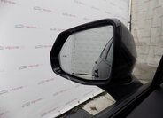 Cadillac XT4 43
