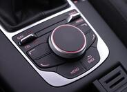 Audi A3 24