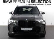 BMW X5 3