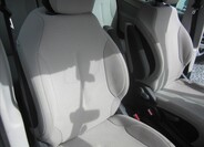 Citroën C4 Picasso 17