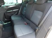 Opel Insignia 49