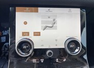 Land Rover Range Rover Velar 20
