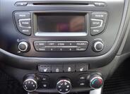 KIA Ceed 33