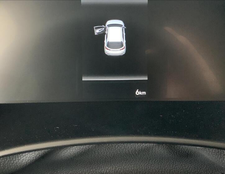 Hyundai i30 29