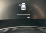 Hyundai i30 29