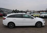 Hyundai i30 5