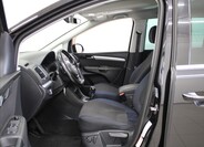 Volkswagen Sharan 6