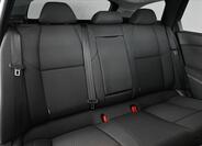 Peugeot 508 25