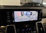 KIA Sorento 11