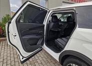Peugeot 5008 18
