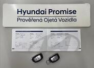 Hyundai Tucson 3