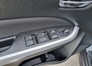 Suzuki Vitara 20