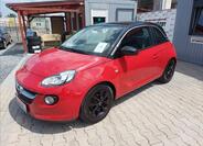 Opel Adam 5