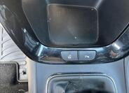 KIA Ceed 12